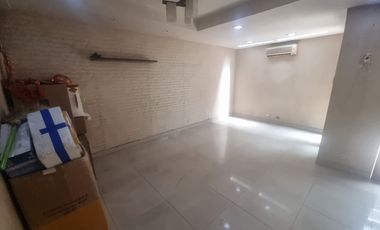 Valle Verde 6 Townhouse for Sale