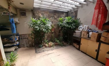 Valle Verde 6 Townhouse for Sale