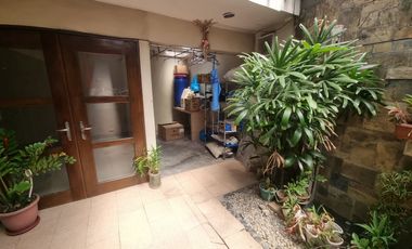 Valle Verde 6 Townhouse for Sale