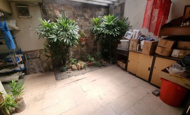 Valle Verde 6 Townhouse for Sale