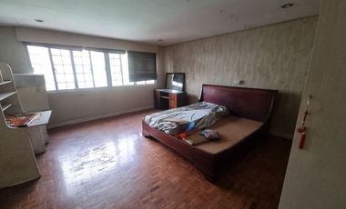 Valle Verde 6 Townhouse for Sale