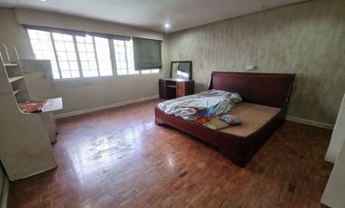 Valle Verde 6 Townhouse for Sale