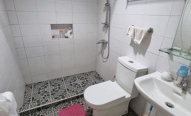 Valle Verde 6 Townhouse for Sale