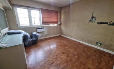 Valle Verde 6 Townhouse for Sale
