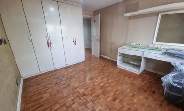 Valle Verde 6 Townhouse for Sale