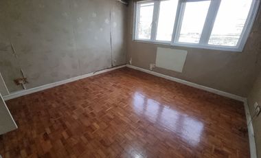 Valle Verde 6 Townhouse for Sale