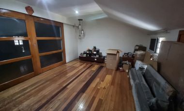 Valle Verde 6 Townhouse for Sale