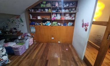 Valle Verde 6 Townhouse for Sale