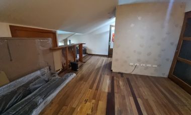 Valle Verde 6 Townhouse for Sale