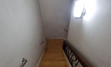 Valle Verde 6 Townhouse for Sale