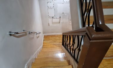 Valle Verde 6 Townhouse for Sale