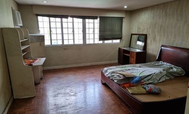 Valle Verde 6 Townhouse for Sale