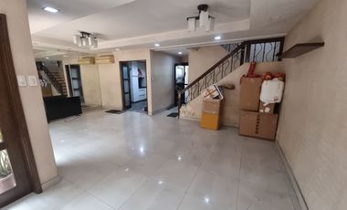 Valle Verde 6 Townhouse for Sale