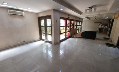 Valle Verde 6 Townhouse for Sale