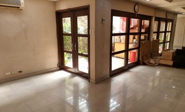 Valle Verde 6 Townhouse for Sale
