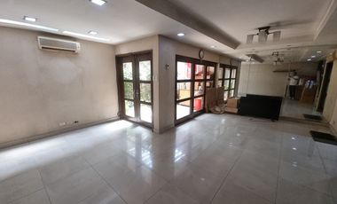 Valle Verde 6 Townhouse for Sale
