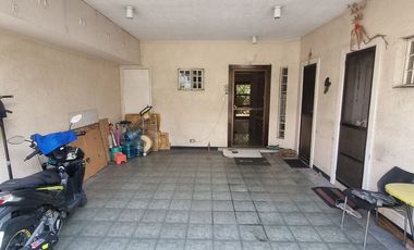 Valle Verde 6 Townhouse for Sale