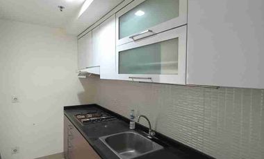 Apartmen Sherwood Tower Wellington