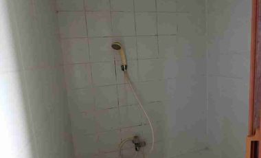 Apartmen Sherwood Tower Wellington