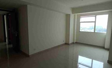 Apartmen Sherwood Tower Wellington