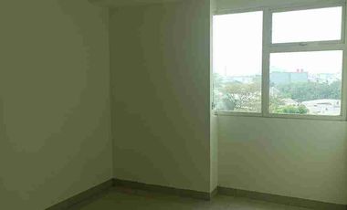 Apartmen Sherwood Tower Wellington