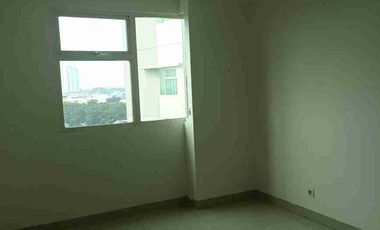 Apartmen Sherwood Tower Wellington