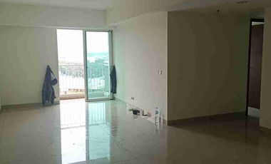 Apartmen Sherwood Tower Wellington