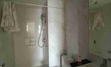 Apartmen Sherwood Tower Wellington