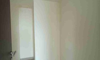 Apartmen Sherwood Tower Wellington