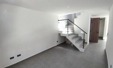 VENTA CASA EN LA CEJA