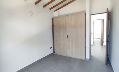 VENTA CASA EN LA CEJA