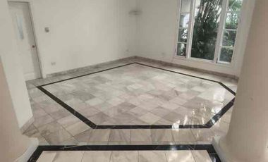 alquilo casa con piscina