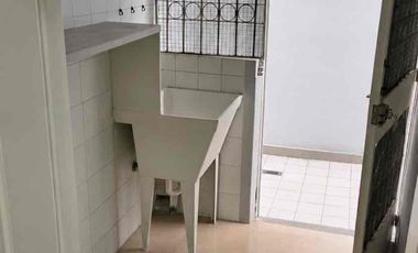 alquilo casa con piscina