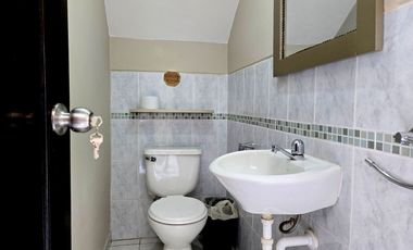 Alquiler de Casa de 4 Dormitorios, AMOBLADA - Urbanización La Joya, Etapa Turquesa