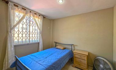 Alquiler de Casa de 4 Dormitorios, AMOBLADA - Urbanización La Joya, Etapa Turquesa