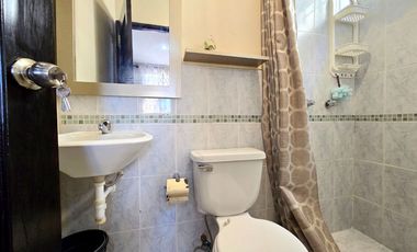 Alquiler de Casa de 4 Dormitorios, AMOBLADA - Urbanización La Joya, Etapa Turquesa