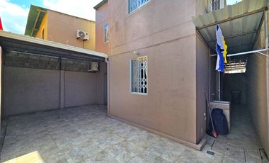 Alquiler de Casa de 4 Dormitorios, AMOBLADA - Urbanización La Joya, Etapa Turquesa