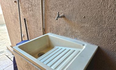 Alquiler de Casa de 4 Dormitorios, AMOBLADA - Urbanización La Joya, Etapa Turquesa