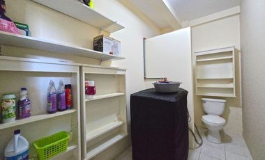 Alquiler de Casa de 4 Dormitorios, AMOBLADA - Urbanización La Joya, Etapa Turquesa