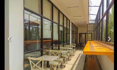 DIJUAL – Apartemen DAVE Studio Mezanin Full Furnished🤩