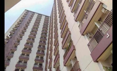 DIJUAL – Apartemen DAVE Studio Mezanin Full Furnished🤩