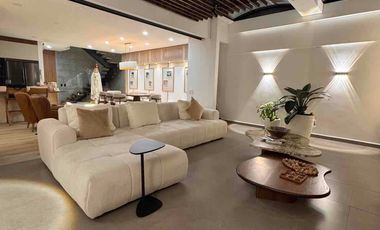 Apartamento en venta en Villavicencio, barrio el Caudal