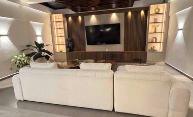 Apartamento en venta en Villavicencio, barrio el Caudal