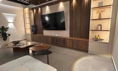 Apartamento en venta en Villavicencio, barrio el Caudal