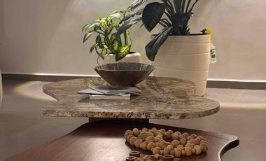 Apartamento en venta en Villavicencio, barrio el Caudal