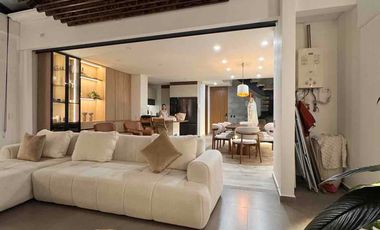 Apartamento en venta en Villavicencio, barrio el Caudal