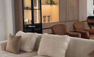 Apartamento en venta en Villavicencio, barrio el Caudal
