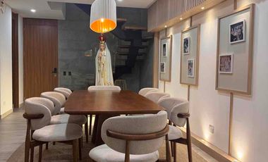 Apartamento en venta en Villavicencio, barrio el Caudal