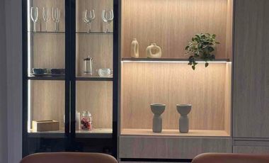 Apartamento en venta en Villavicencio, barrio el Caudal