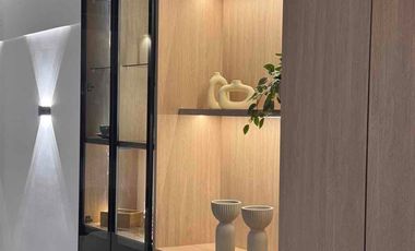 Apartamento en venta en Villavicencio, barrio el Caudal